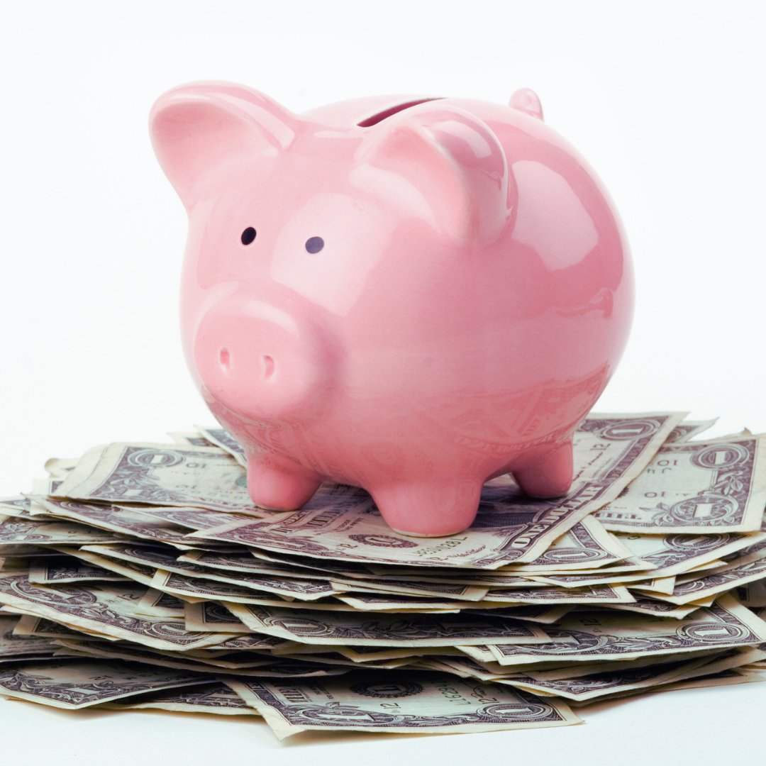 U of I Student Money tweet media