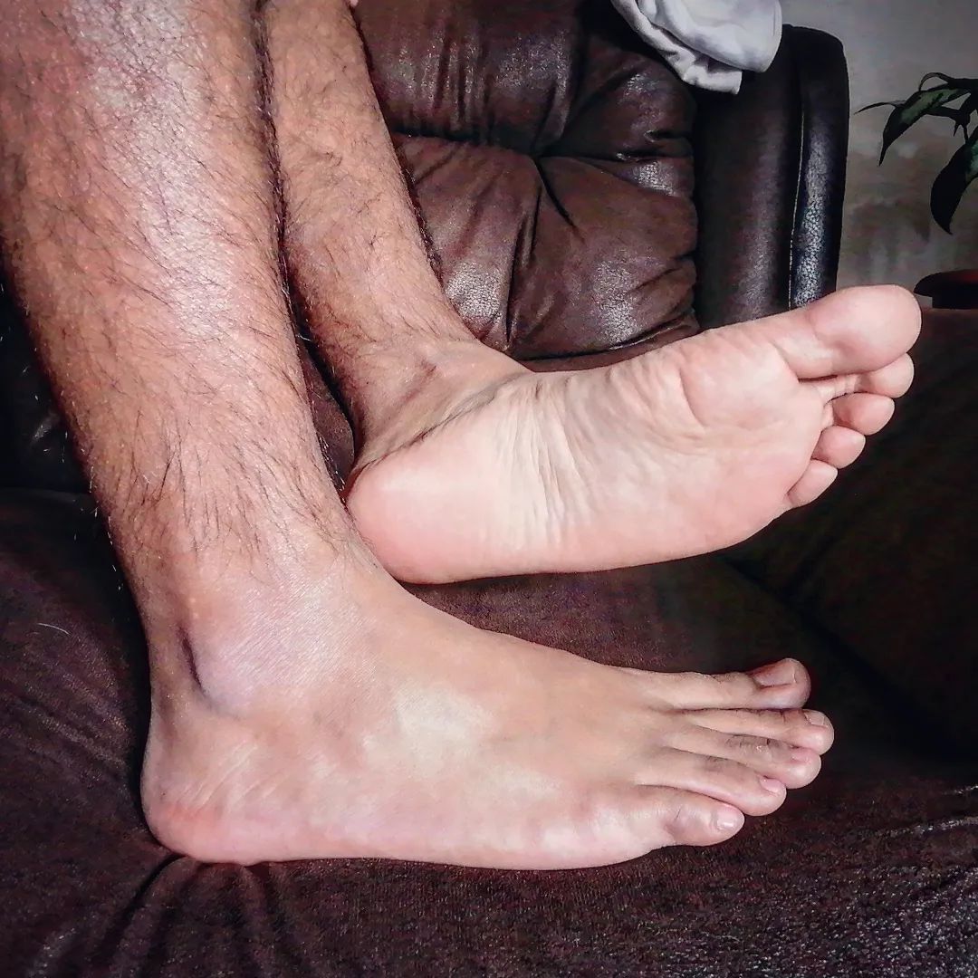 Fer 👣 tweet media