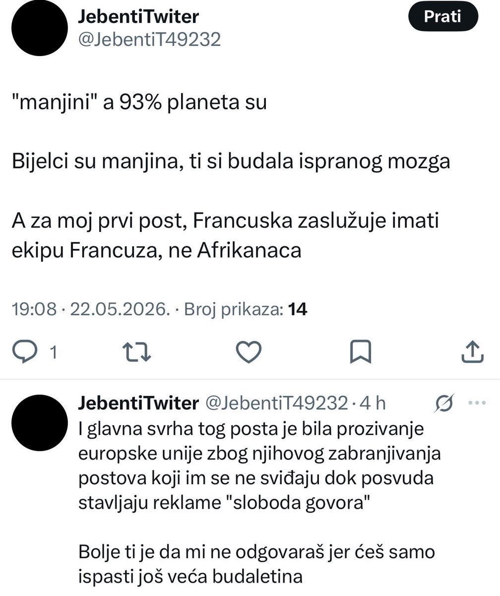 grins🪲 tweet media