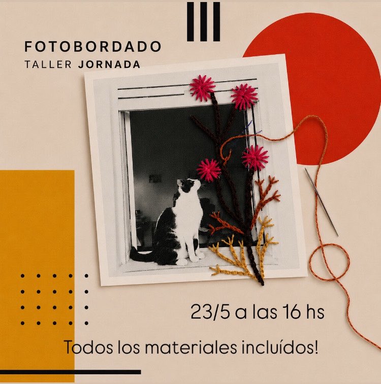 aguscpr's tweet photo. Mañana estaré en este plan. Zona 34 y 25, La Plata https://t.co/Nk0MctZttD