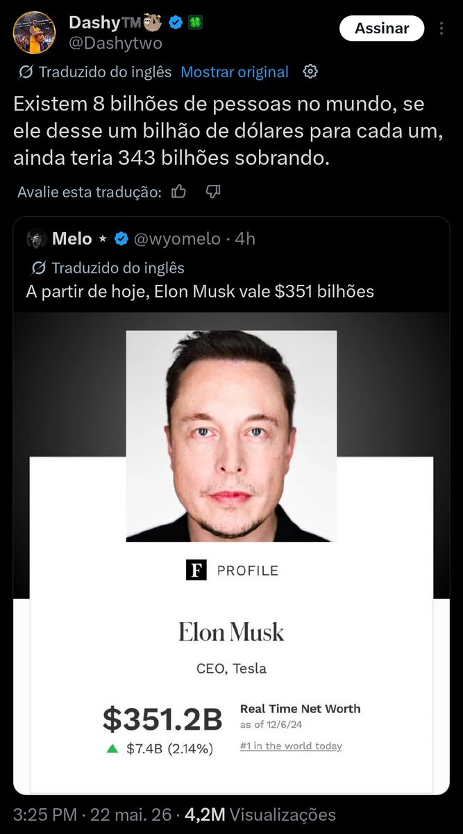 Esquerda na Net tweet media