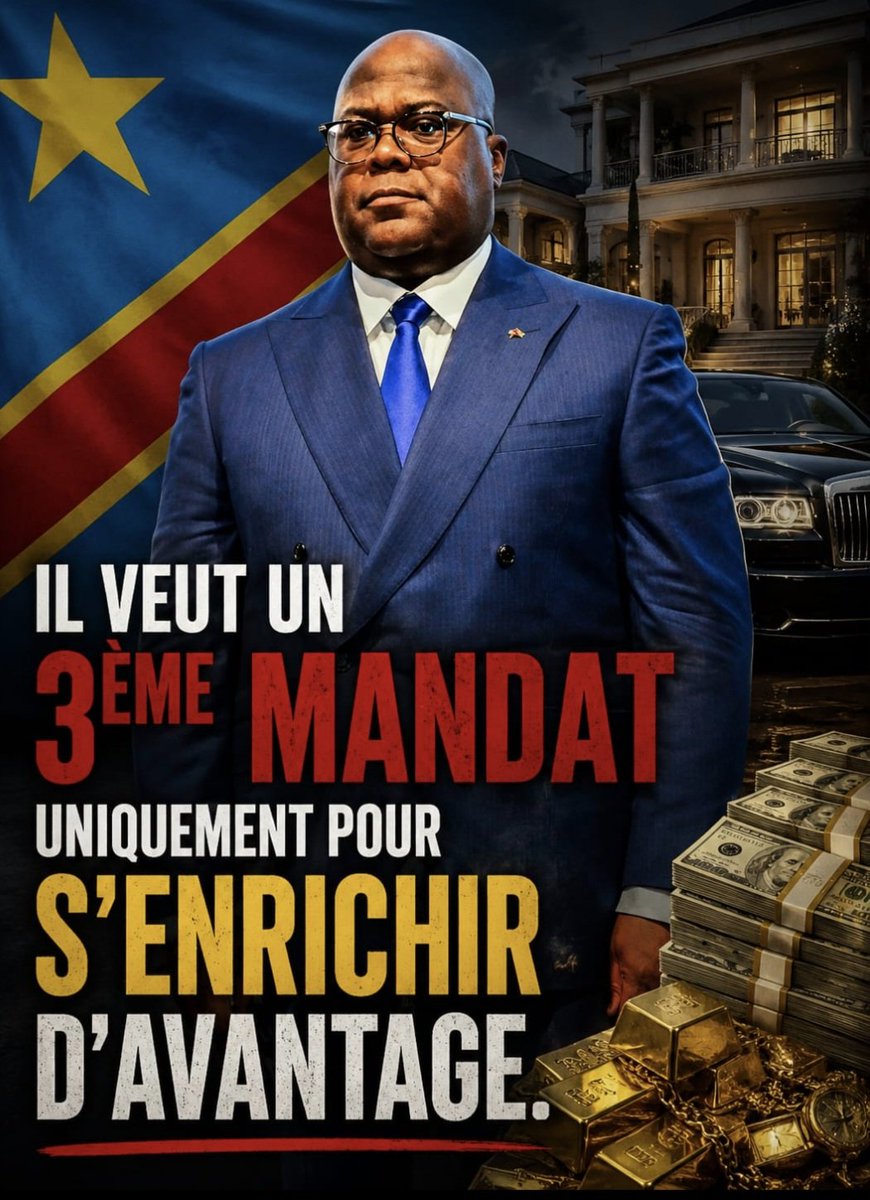 Guy Motayo tweet media