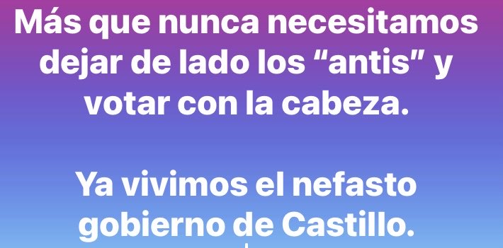 Carlos Manuel Ponce tweet media