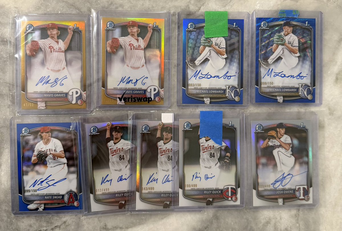 BigBobsCards tweet media