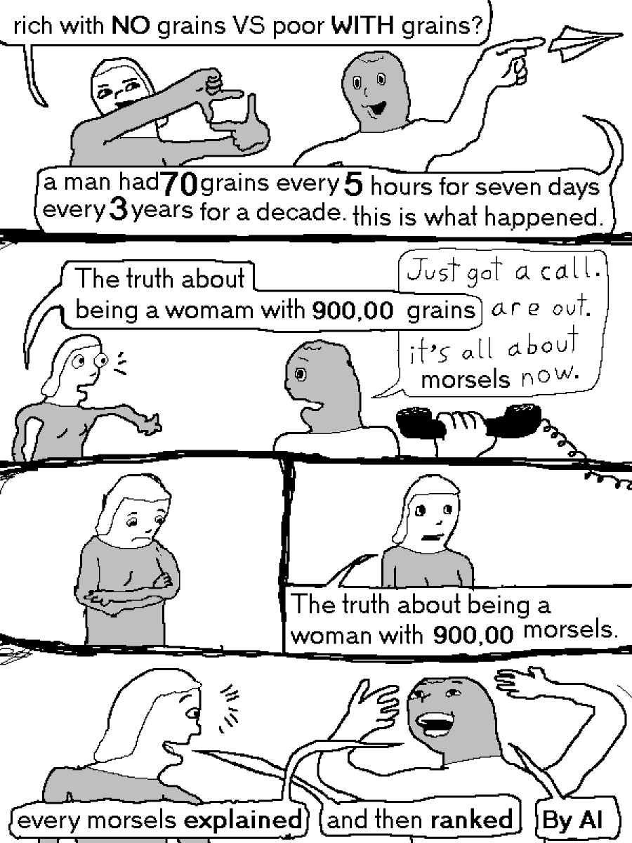 Good Truthboy tweet media