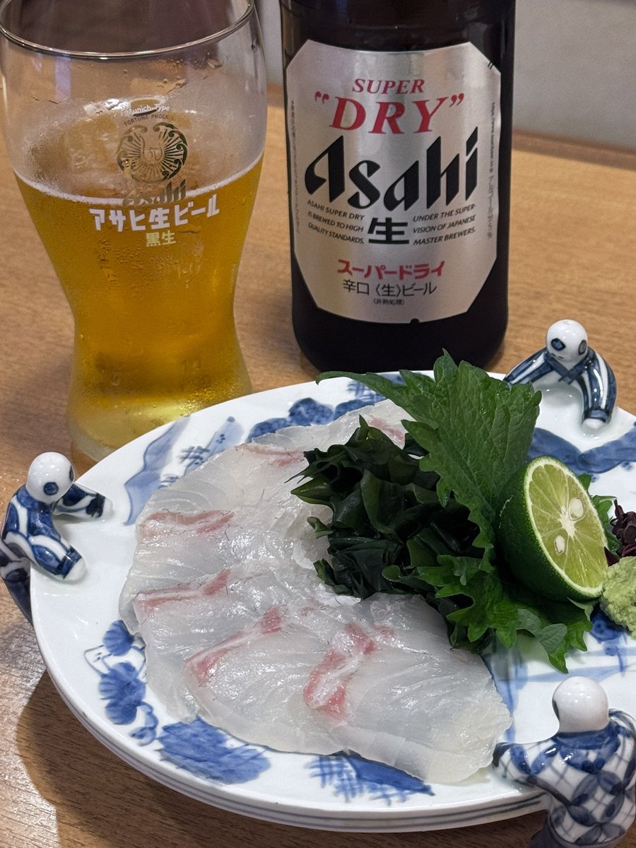 三浦 隆穂 tweet media
