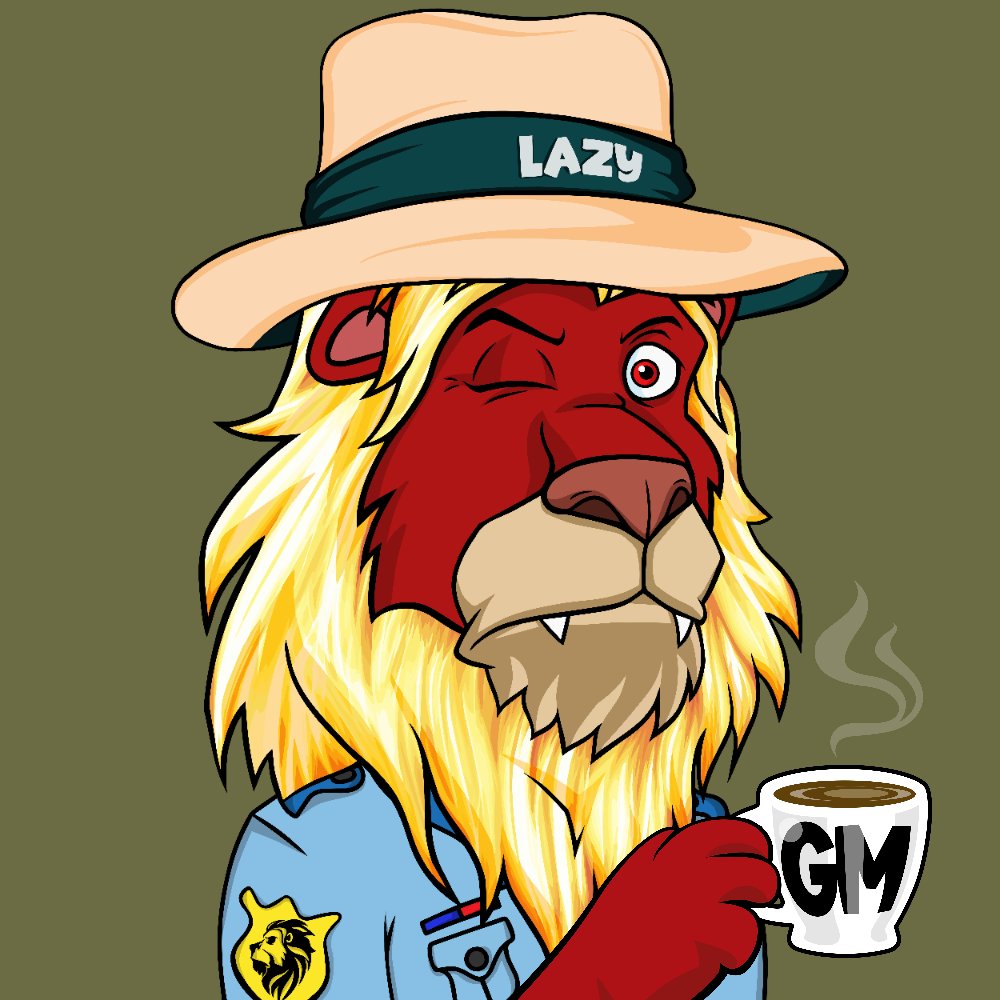 localcryptogod tweet picture