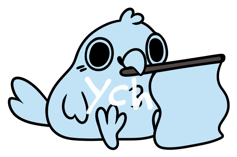 🍂PanicPigeon🍂 tweet media