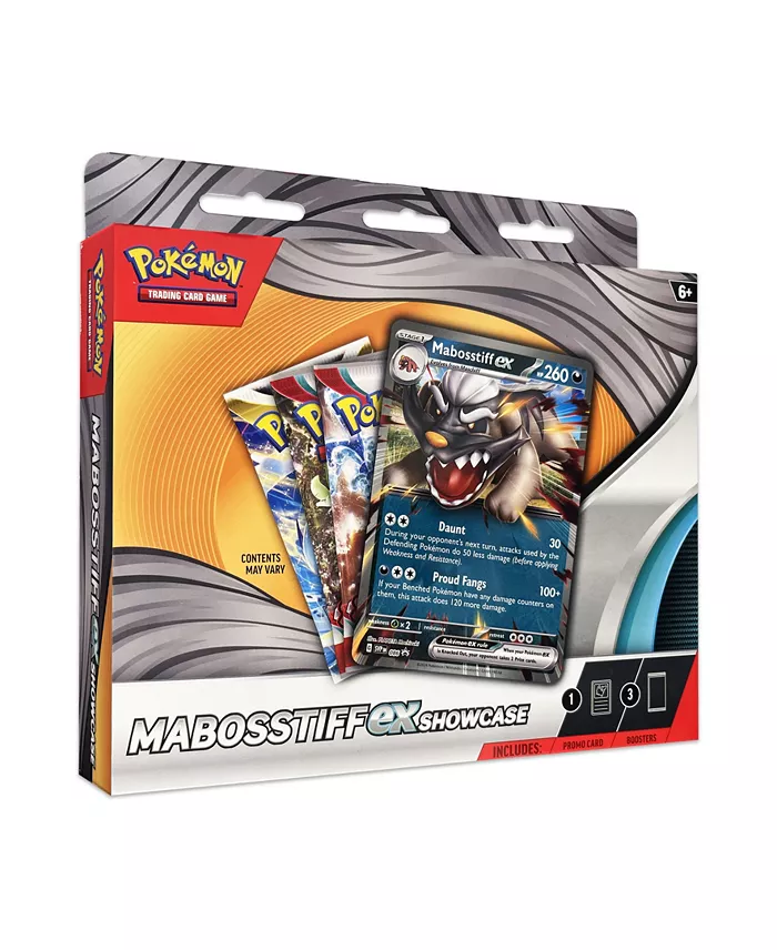 PokePurchaser Pokemon Restock Alerts tweet media