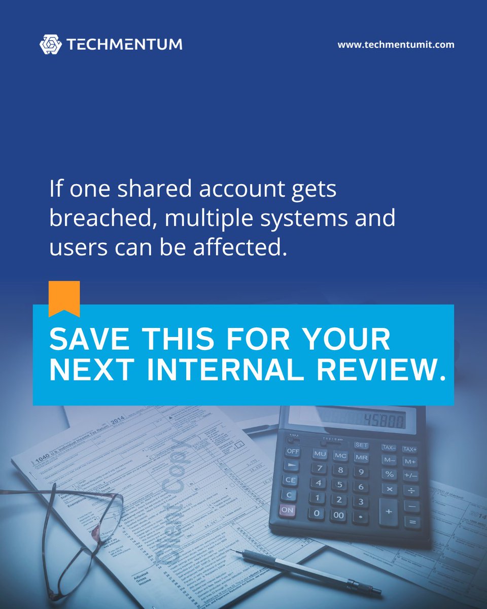 techmentum's tweet photo. 2/2 https://t.co/GQq3Z7nNUo