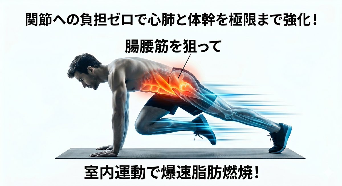 らくそうくん tweet media