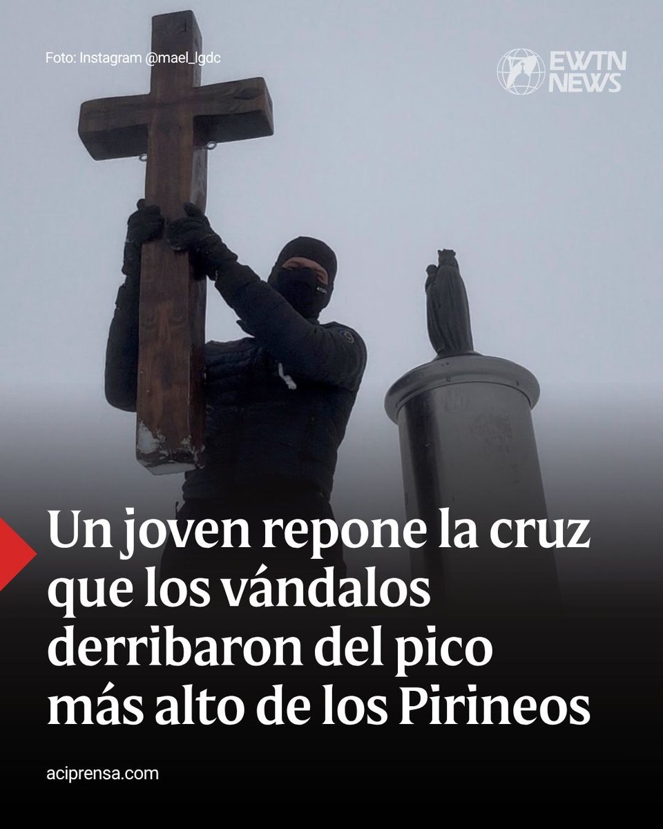 ACI Prensa tweet media