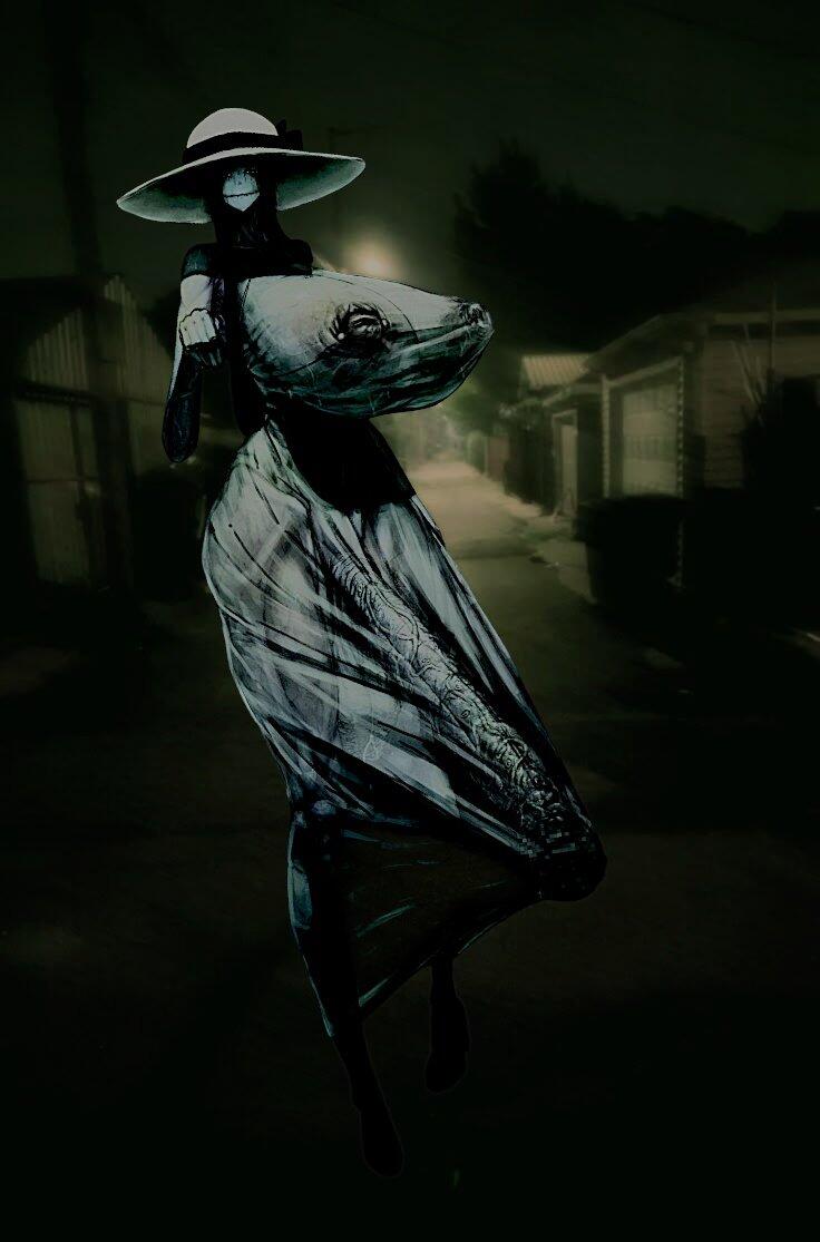 𝔻𝔼𝔾𝔼ℕ𝔼ℝ𝔸𝔻𝔸 tweet media