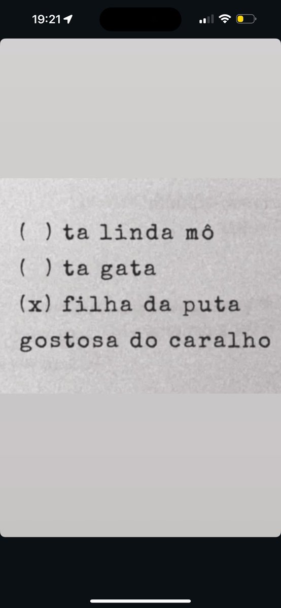Vitoria Renault 🌵🥂 tweet media