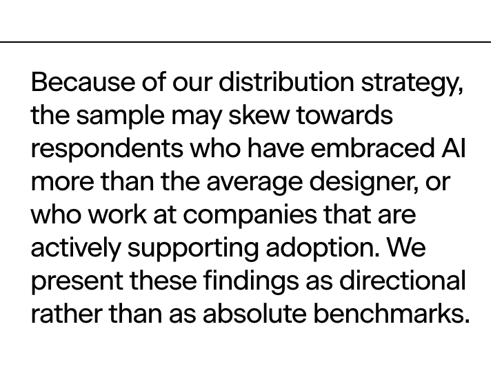nickjohnf's tweet photo. @benblumenrose I think this message should be more prominent in the report https://t.co/4mlXImOhWV