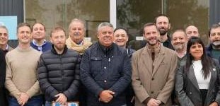Fer Alarcon PN tweet media