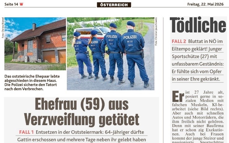 Walter Fleißner tweet media