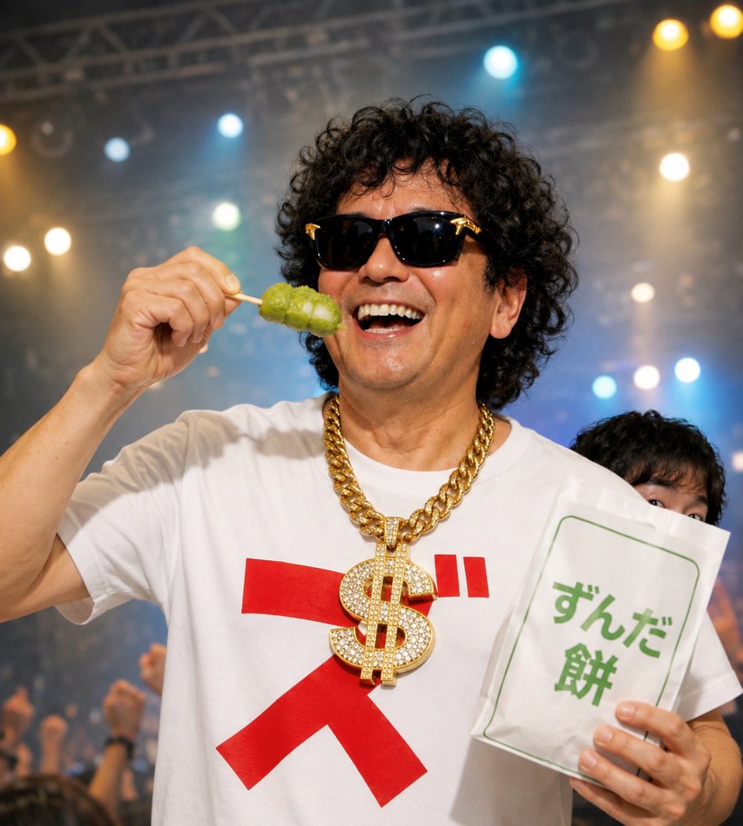ペリメニ tweet media