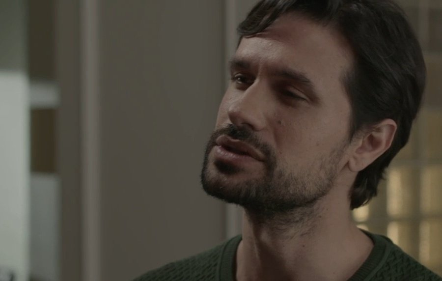 sasmoneraida's tweet photo. #OiAthooi #OiAthwoi
Νομίζω πως ο μόνος λόγος να μην συνεργαστούν αυτοί οι 3 θα είναι επειδή η Χριστίνα δε ��α μπορεί να τους ξεχωρίσει https://t.co/rlvf8i9ThC