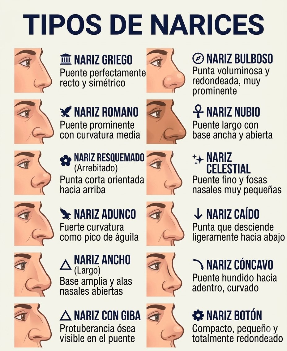 El código mental. tweet media