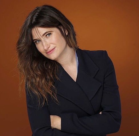rach tweet media