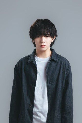 Hey! Sɑy! JUMP 情報❕ tweet media