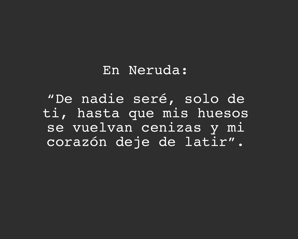 JUAN. tweet media