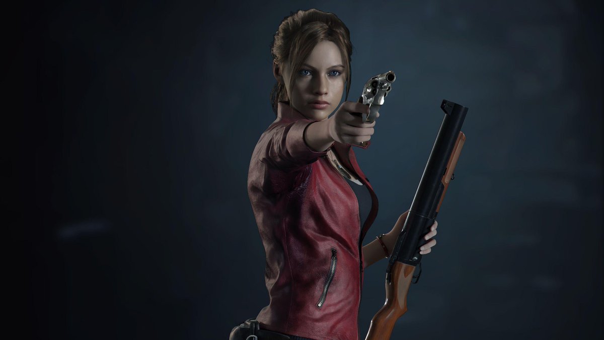 Noticias PlayStation tweet media