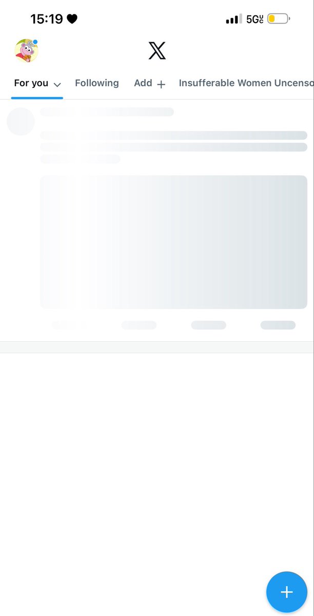 keí ꕤ tweet media