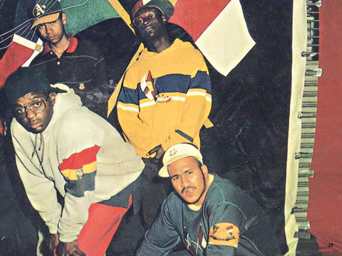 powerHouseBooks's tweet photo. Photographs from inside powerHouse’s 2016 release Lo-Life: An American Classic, written by Jackson Blount and Rack-Lo. Lo-Life: An American Classic documents the personal collections of archival Polo apparel and never before seen vintage photographs amassed by The Lo Life crew. https://t.co/UWdBQehGfP