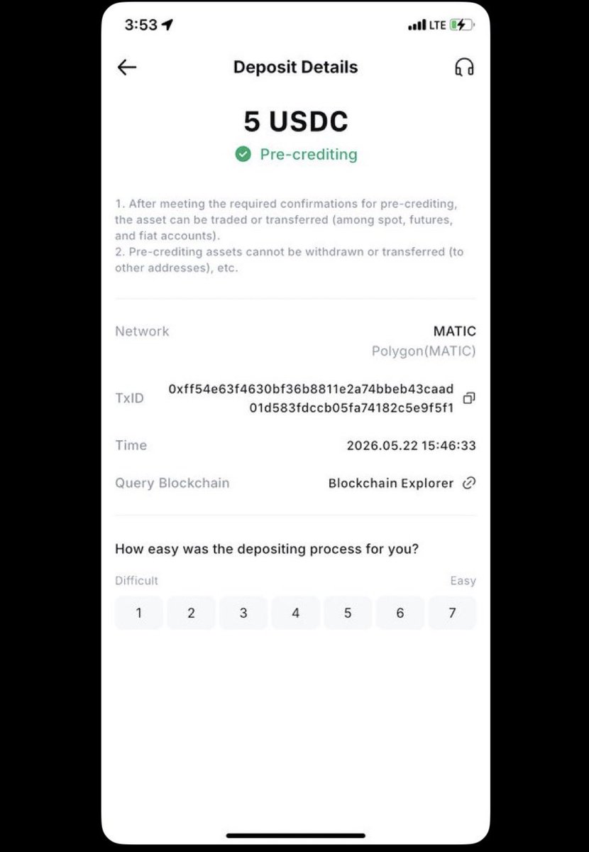 Ray tweet media