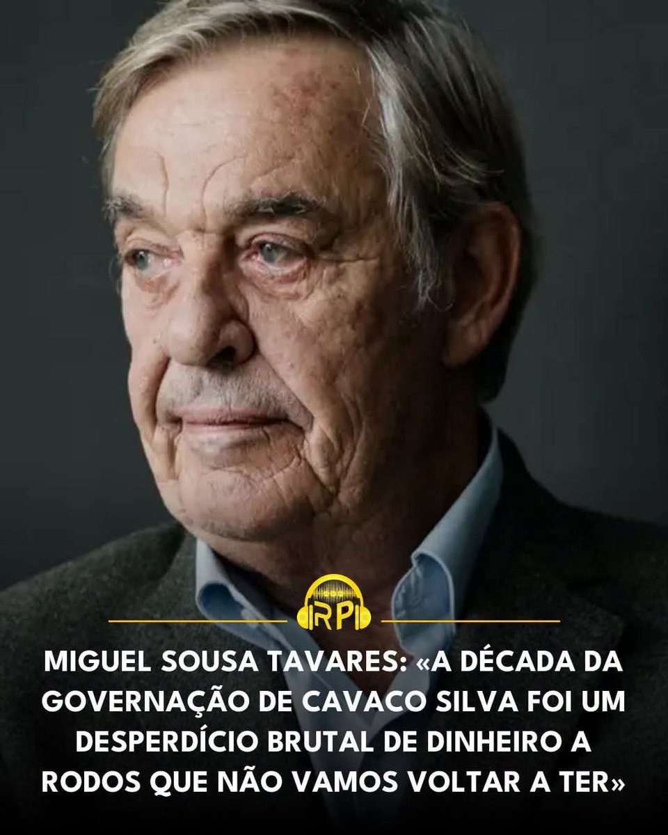 Hermínio Cerqueira tweet media