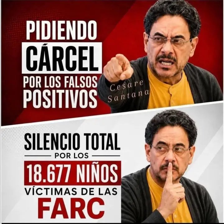 Pastor RICHARD RUEDA tweet media