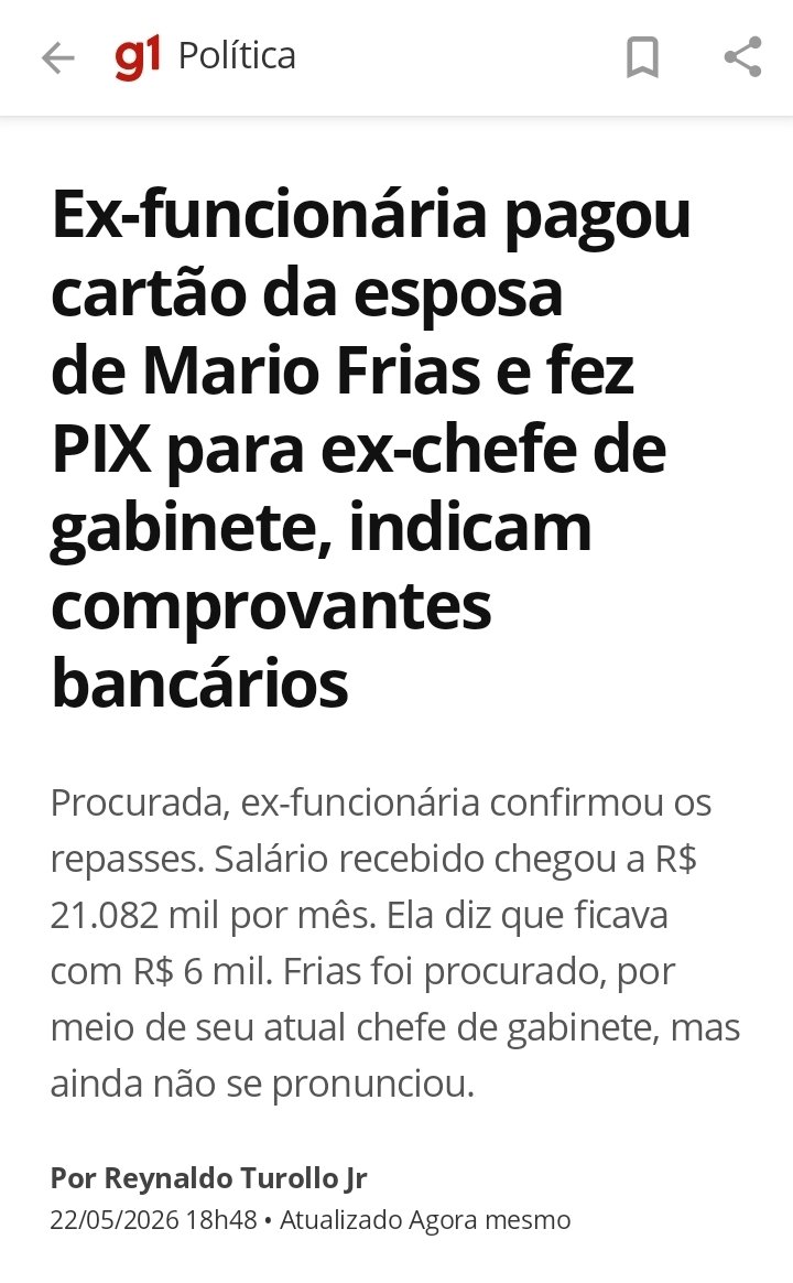 razaodocentro tweet media