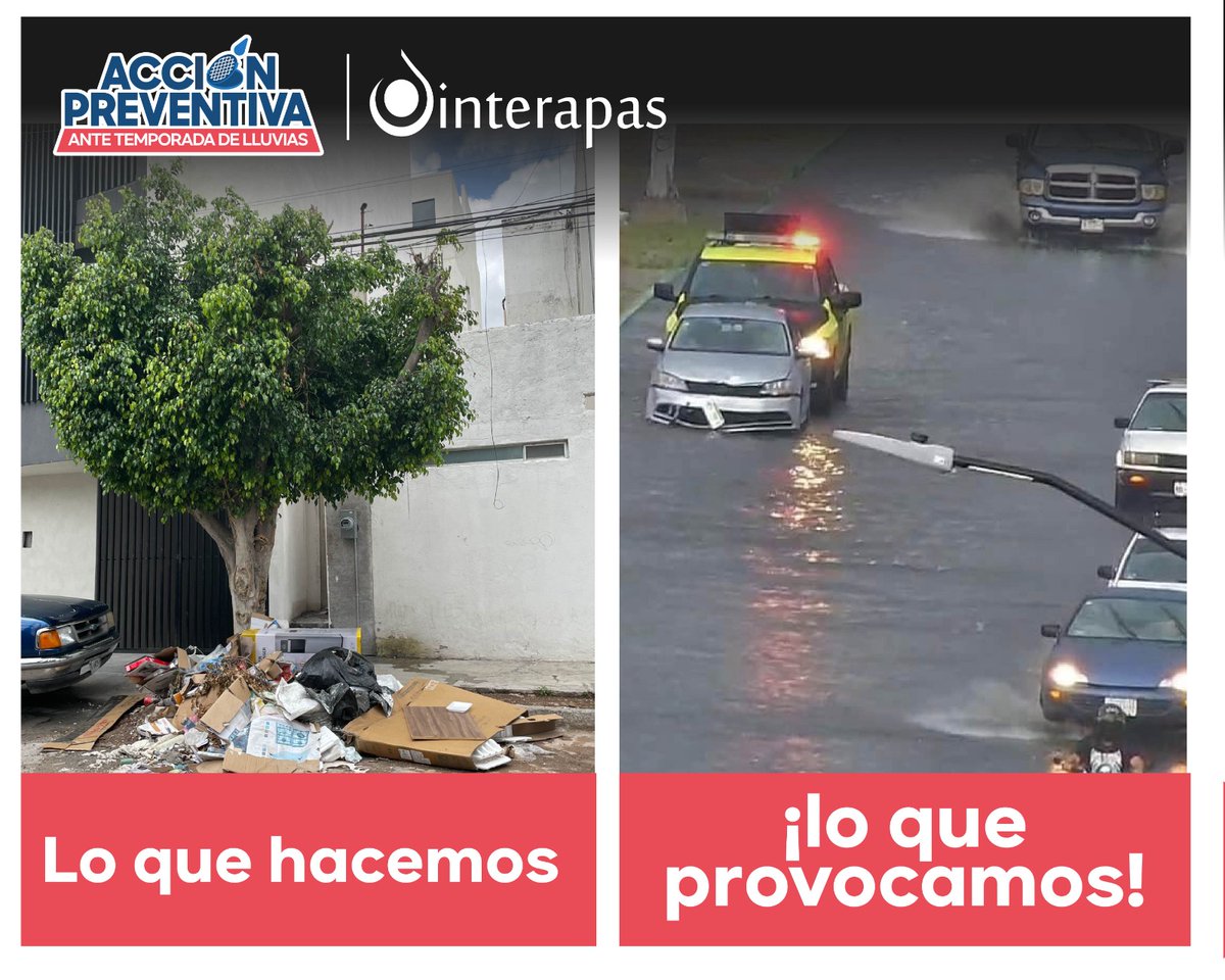 Interapas SLP tweet media