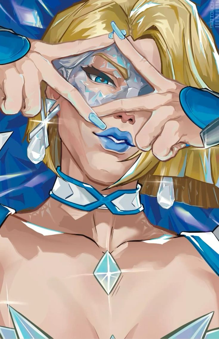lili._.lynx tweet media