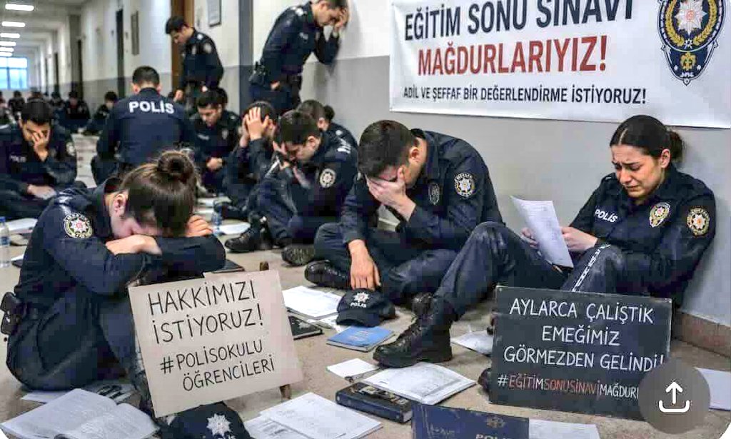 tweet media