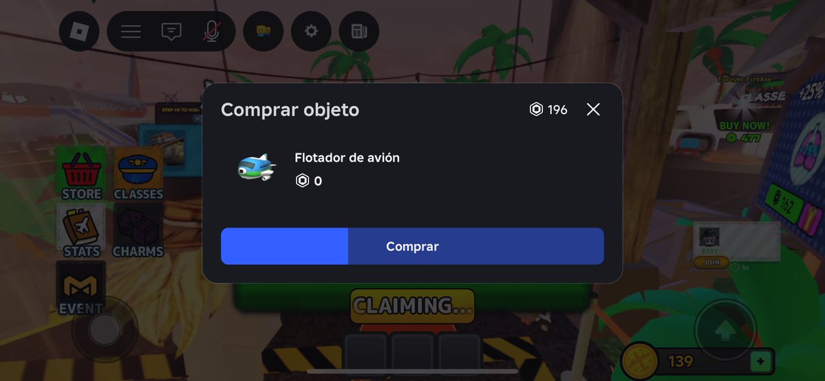 𝐼𝑠𝑎 🇲🇽 tweet media