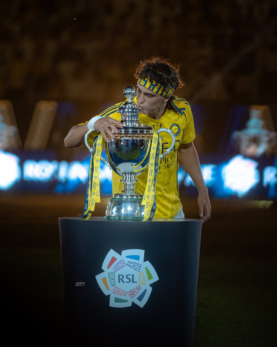 amna_198's tweet photo. افضل لاعب بالدوري 
الجوهره الثمينه 💎
#جواو_فيلكس https://t.co/0fOnicVCJW