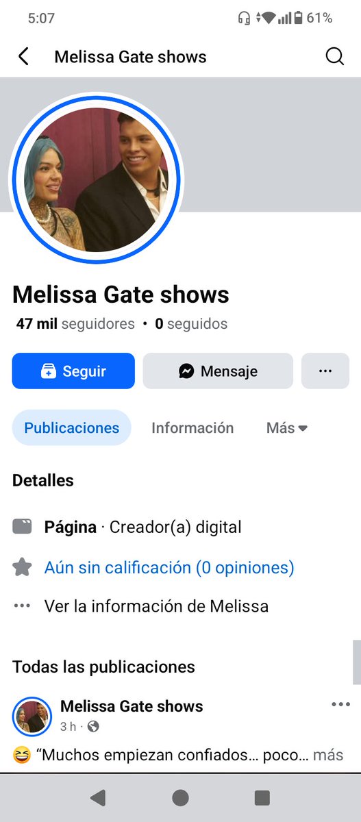 Sebas 🖤👑🐉 tweet media