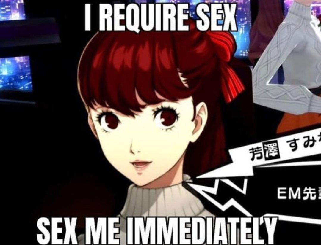 Neith tweet media