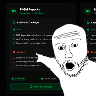 Ecológica Verde tweet media