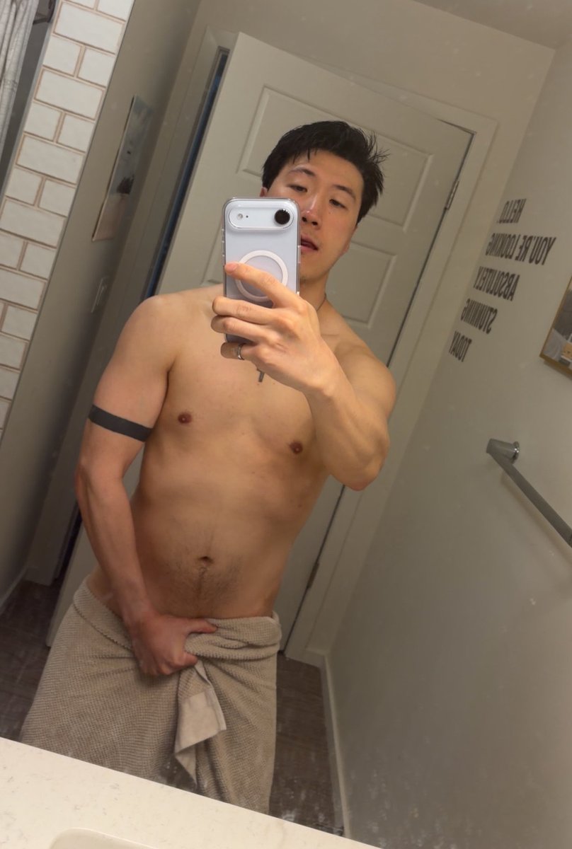 suwon asher tweet media