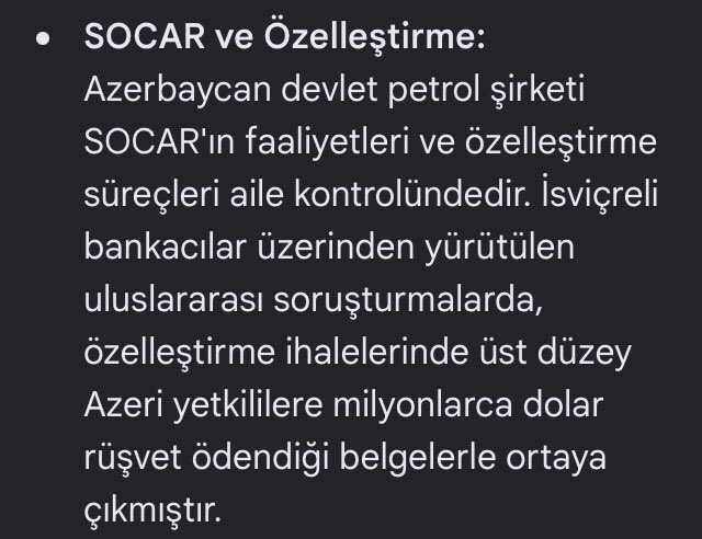 karşı tweet media
