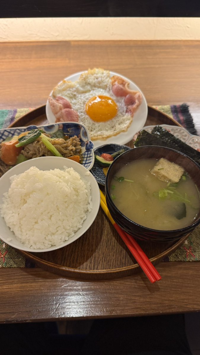 山本　勲 tweet media