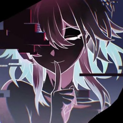 roar(ろあー) tweet media