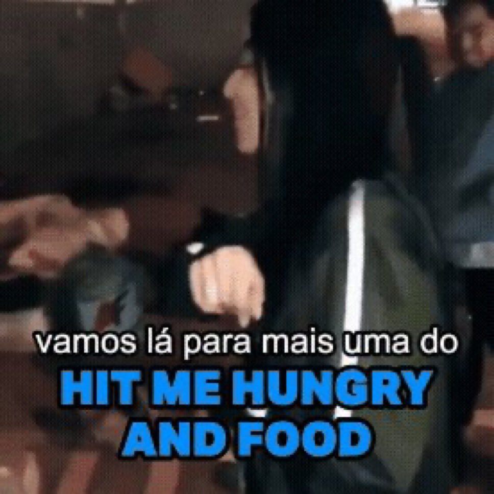 sofi viu a sabrina tweet media