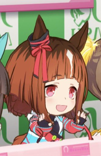 おはようございます🌞