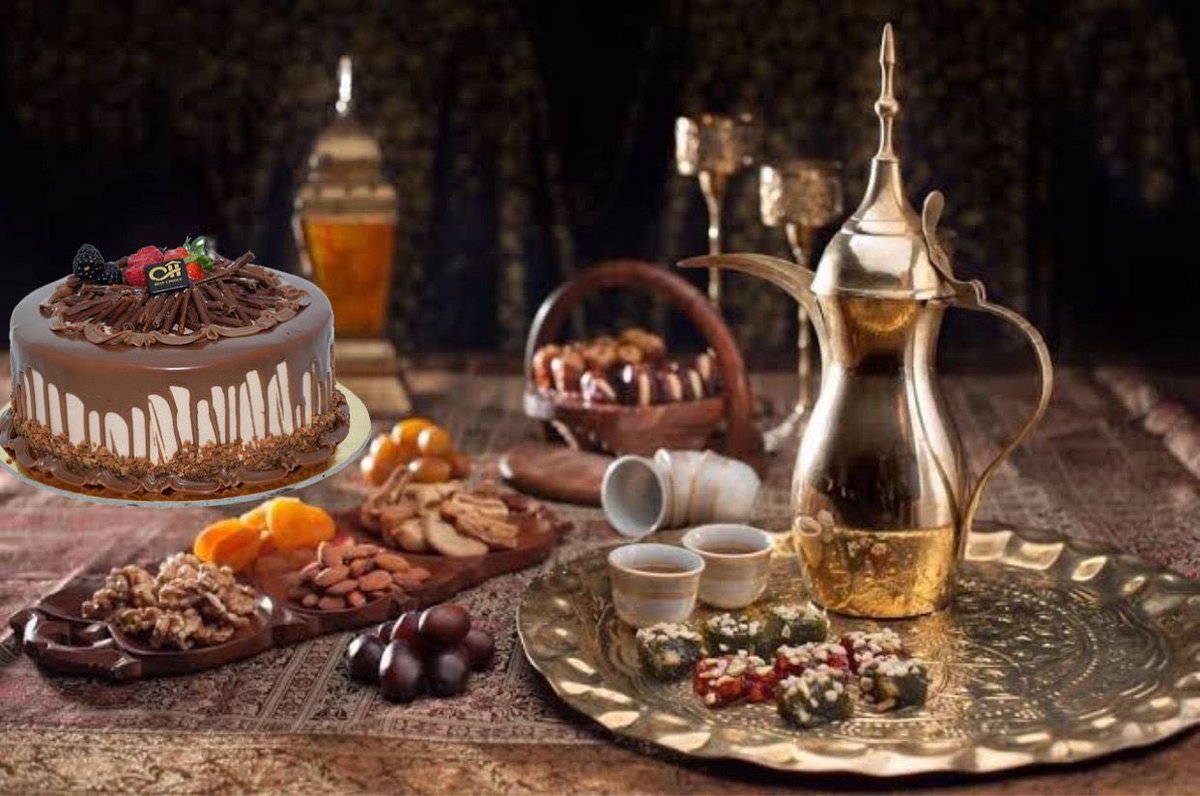 رادار اسرع tweet media