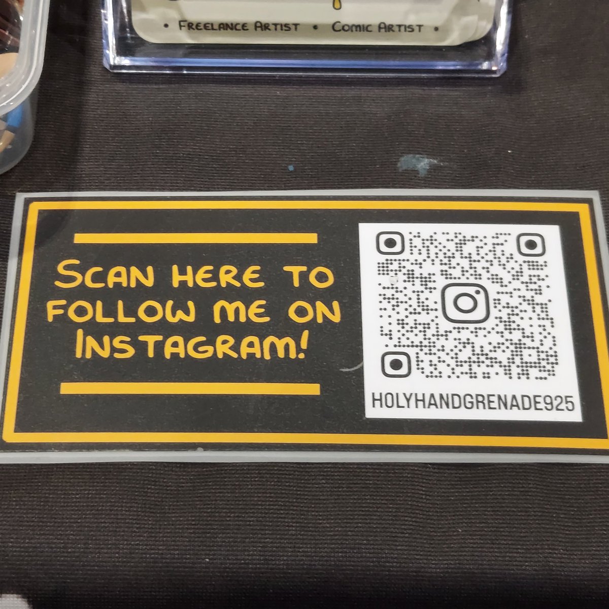 Valve Convention Cosplayers tweet media
